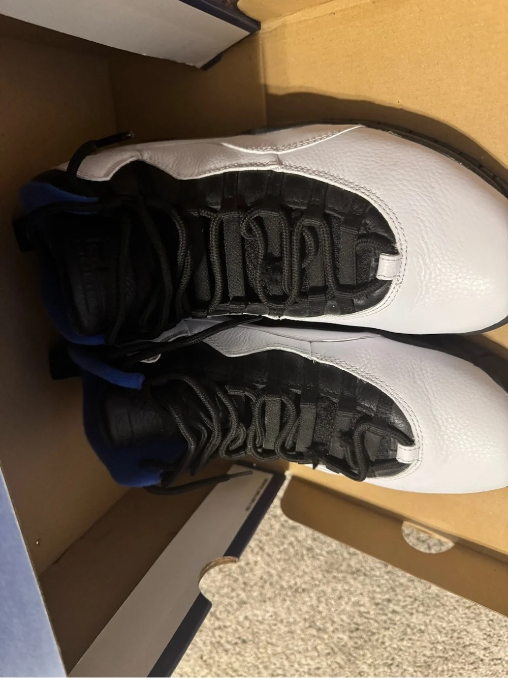 Air Jordan 5 Retro